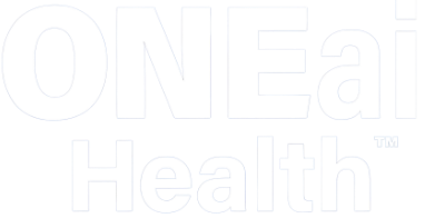 ONEai Health 