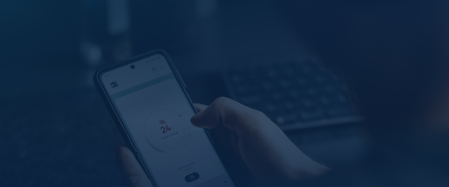 Invest in ONEai™ Health