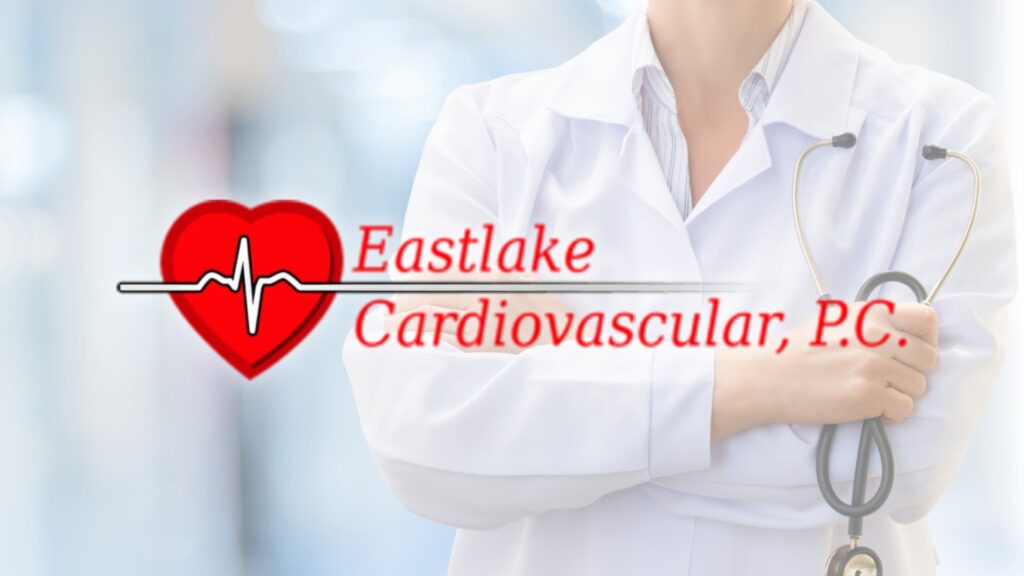 Eastlake Cardiovascular Welcomes ONEai Health to Elevate Chronic Care with AI-Driven Innovation