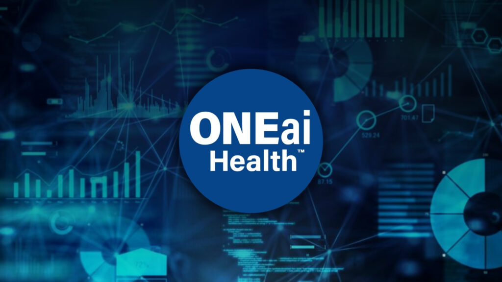 ONEai Health: Hyper Growth in Motion