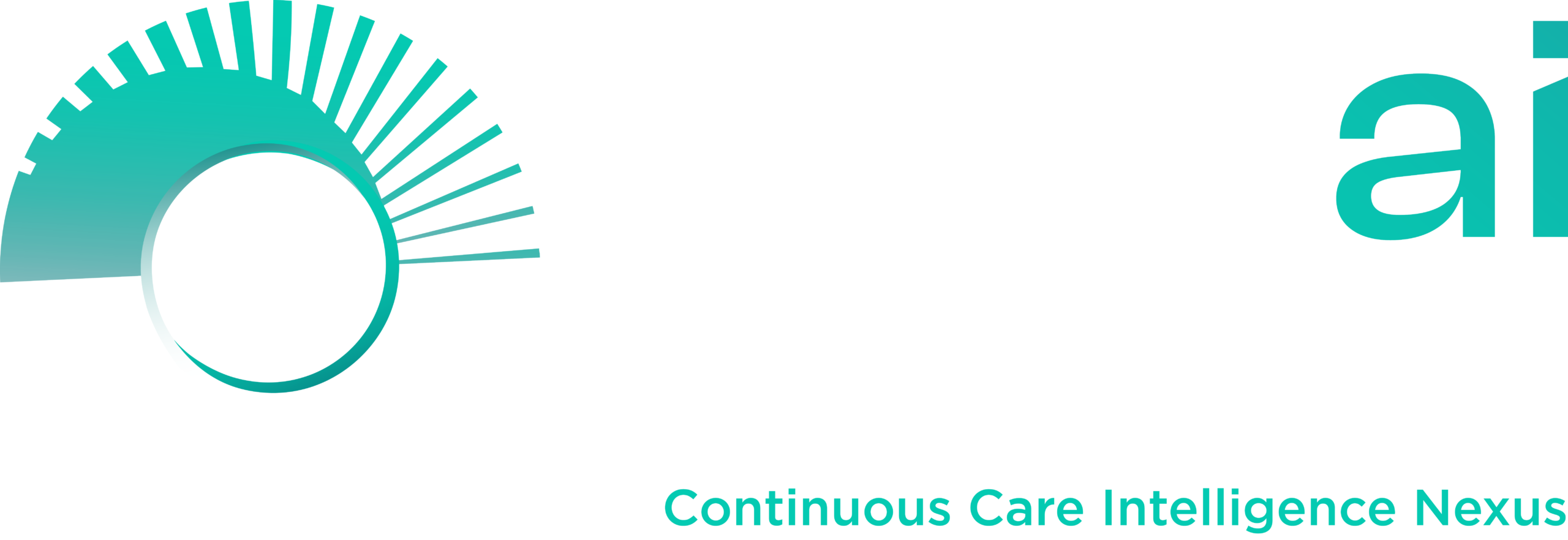 ONEai Health 