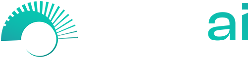 ONEai Health 